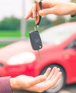 Columbus Locksmith Service Columbus, OH 614-347-6101 Columbus Locksmith Service Columbus, OH 614-347-6101