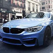 Columbus Locksmith Service Columbus, OH 614-347-6101 Columbus Locksmith Service Columbus, OH 614-347-6101 - sb-aut-01