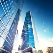 Columbus Locksmith Service Columbus, OH 614-347-6101 Columbus Locksmith Service Columbus, OH 614-347-6101 - sb-com-01