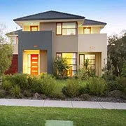 Columbus Locksmith Service Columbus, OH 614-347-6101 Columbus Locksmith Service Columbus, OH 614-347-6101 - sb-res-01