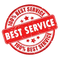 Columbus Locksmith Service Columbus, OH 614-347-6101 Columbus Locksmith Service Columbus, OH 614-347-6101 - sb-sf-01