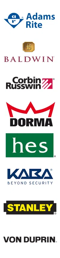 Columbus Locksmith Service Columbus, OH 614-347-6101 logo-image - sb-brnds-01