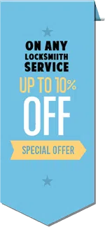 Columbus Locksmith Service Columbus, OH 614-347-6101 Columbus Locksmith Service Columbus, OH 614-347-6101 - sb-cpn-01